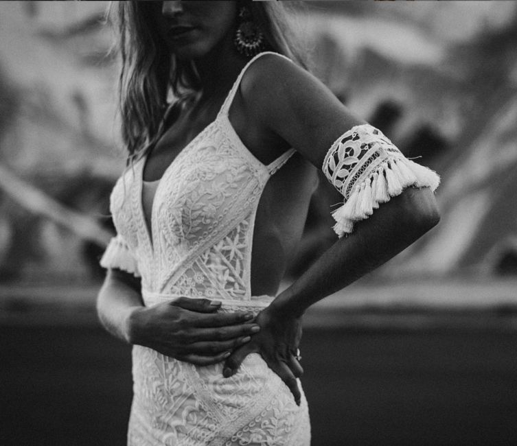 Jeff Nguyen Photography
