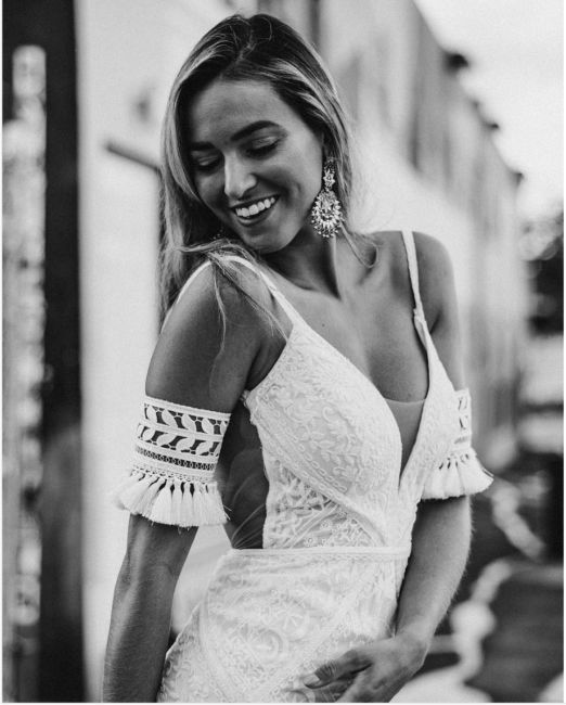 Jeff Nguyen Photography