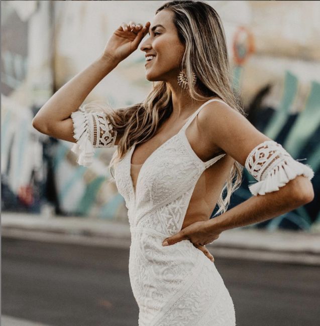 Jeff Nguyen Photography