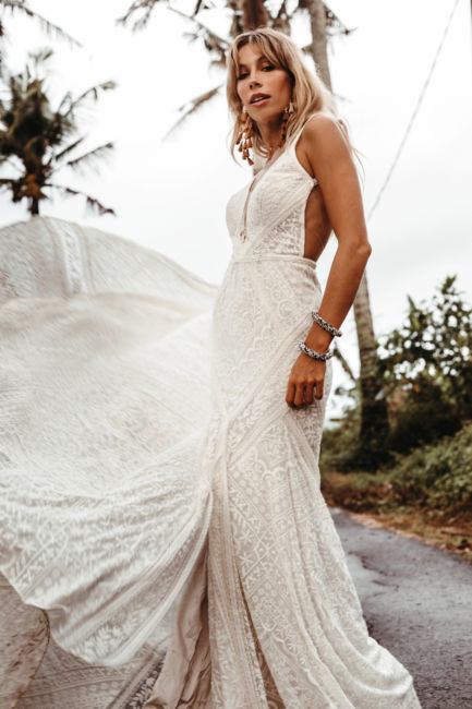 Editorial | Madly Studio