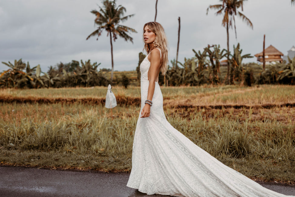 Editorial | Madly Studio