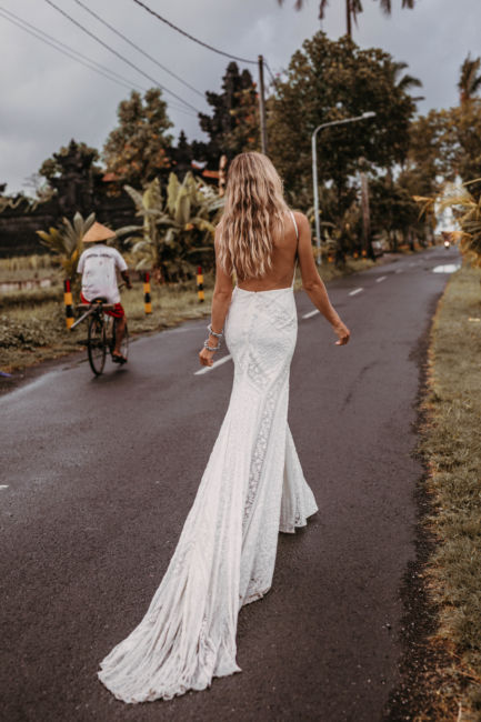 Editorial | Madly Studio