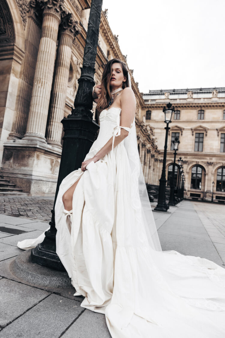 rue 21 bridesmaid dresses Oscar Bridesmaid Dress by Rue main image 1