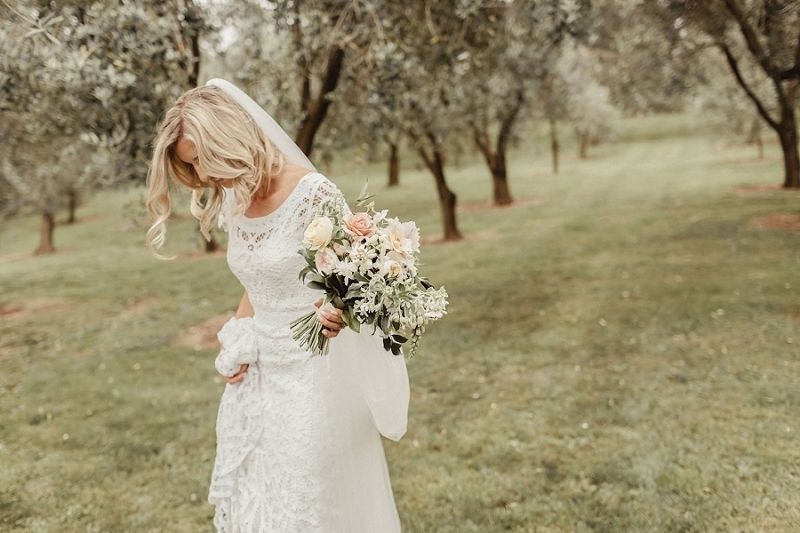 Renee + Manuel | Jessica Sim Photography