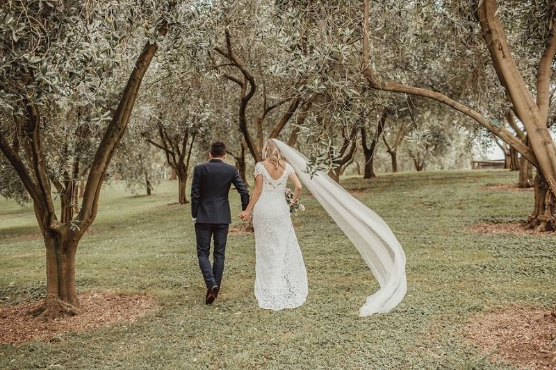 Renee + Manuel | Jessica Sim Photography