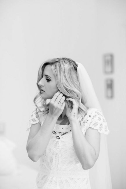 Renee + Manuel | Jessica Sim Photography