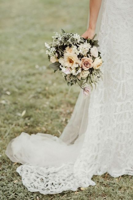 Renee + Manuel | Jessica Sim Photography