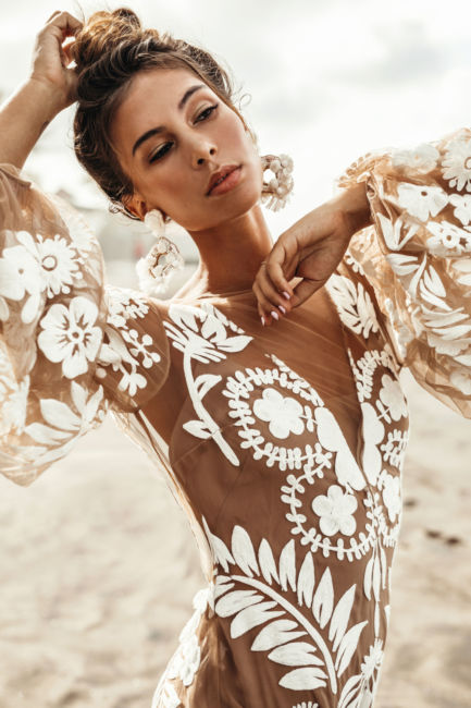 Editorial | Madly Studio