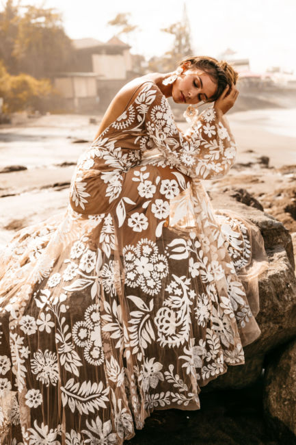 Editorial | Madly Studio