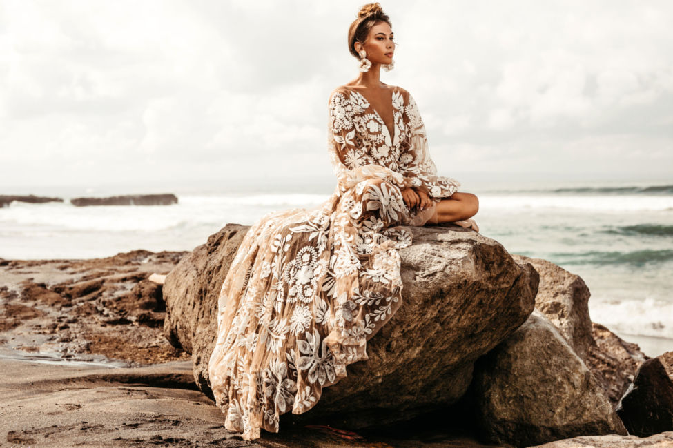 Editorial | Madly Studio