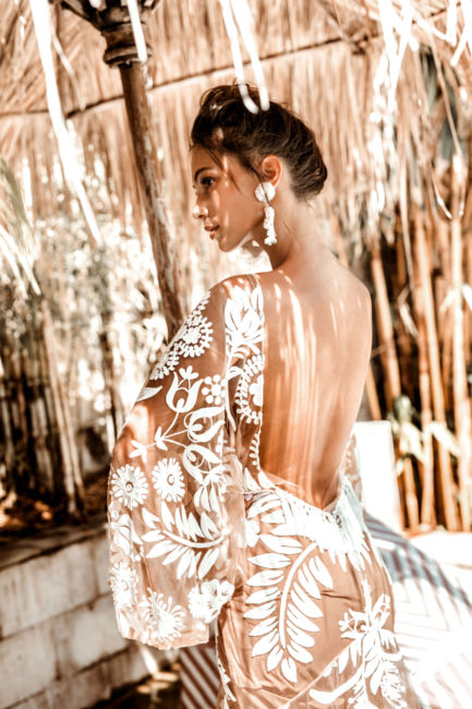 Editorial | Madly Studio