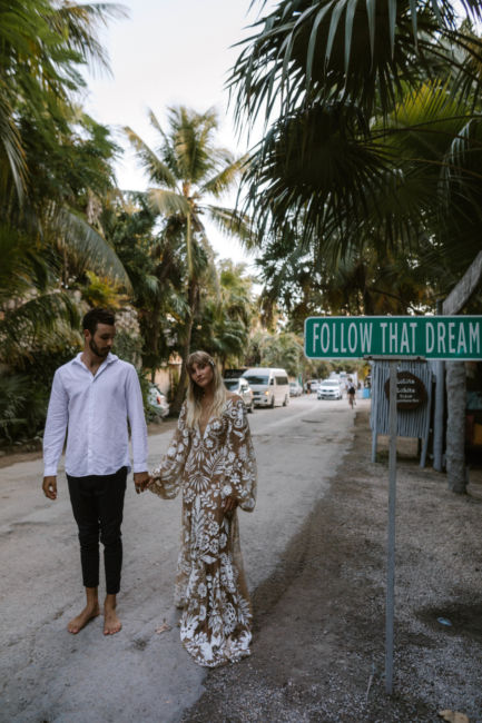 Editorial | Ellie Bullen