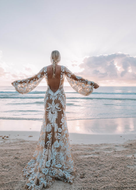 Editorial | Ellie Bullen