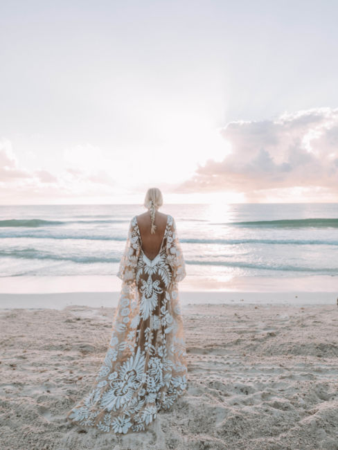 Editorial | Ellie Bullen