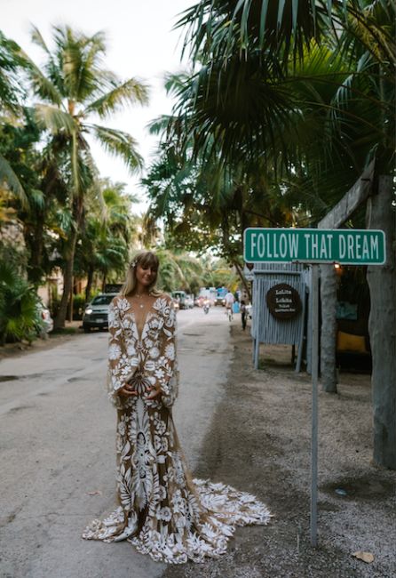 Editorial | Ellie Bullen