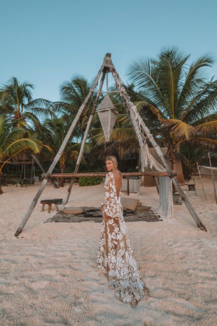 Editorial | Ellie Bullen