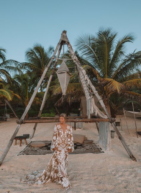 Editorial | Ellie Bullen