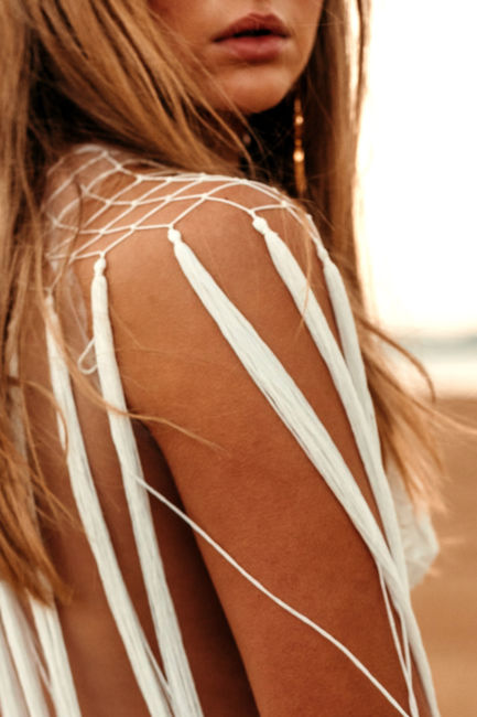 Editorial | Madly Studio