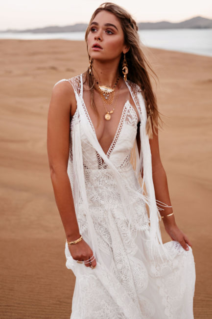 Editorial | Madly Studio