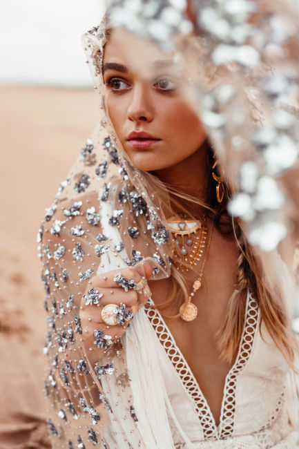 Editorial | Madly Studio