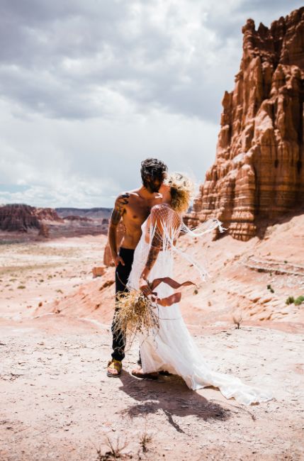 The Hearnes Photography