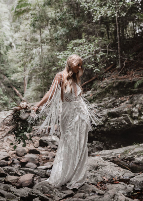 Nathan Lapham Photography