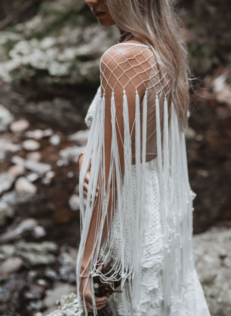 Nathan Lapham Photography