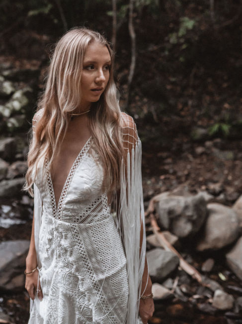 Nathan Lapham Photography