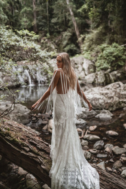 Nathan Lapham Photography