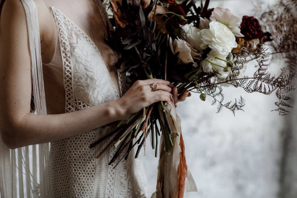 Editorial | Ana Galloway Photography