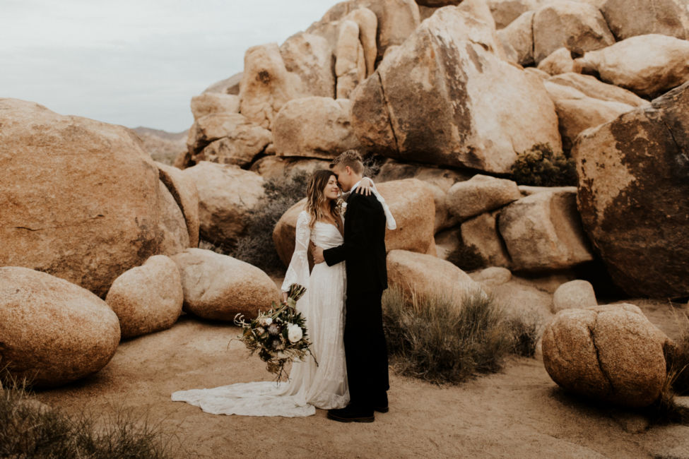 Emma + Andrew | Sarah Joy Photography