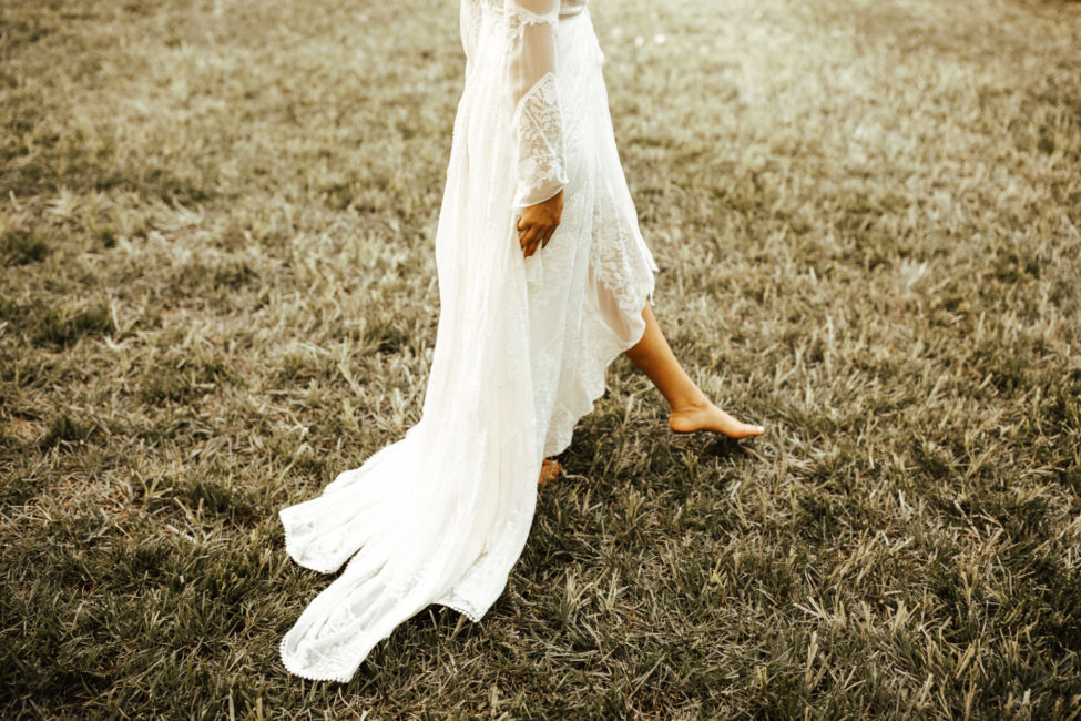 Zoe + Chad | Kai Villanueva Photography