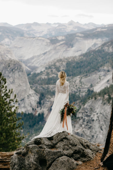 Josh + Charlotte | Photography by Justine Grajski