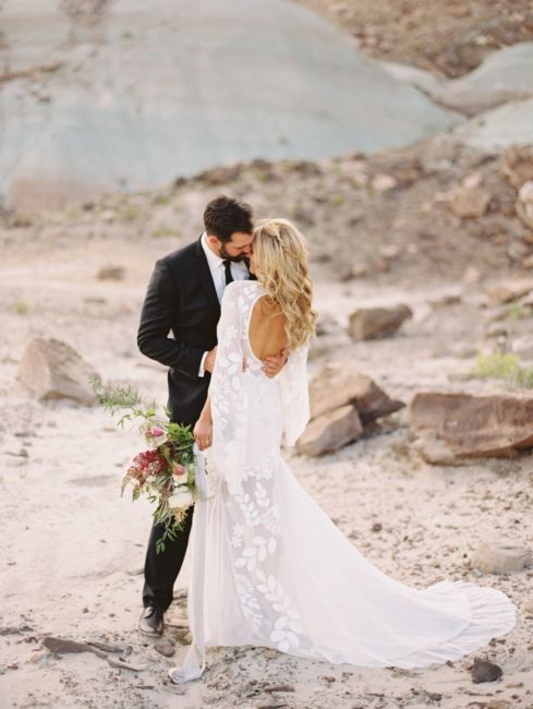 Chloe + Taylor | Laura Goldenberger Photography