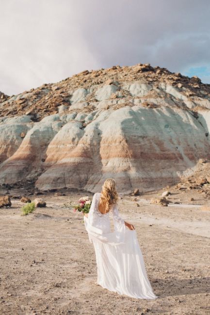 Chloe + Taylor | Laura Goldenberger Photography
