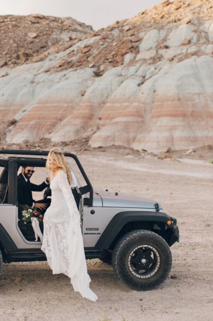 Chloe + Taylor | Laura Goldenberger Photography