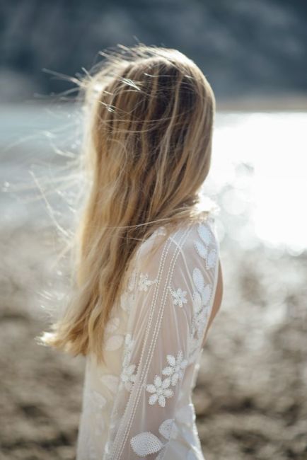 Isabelle + Marc | Tali Photography