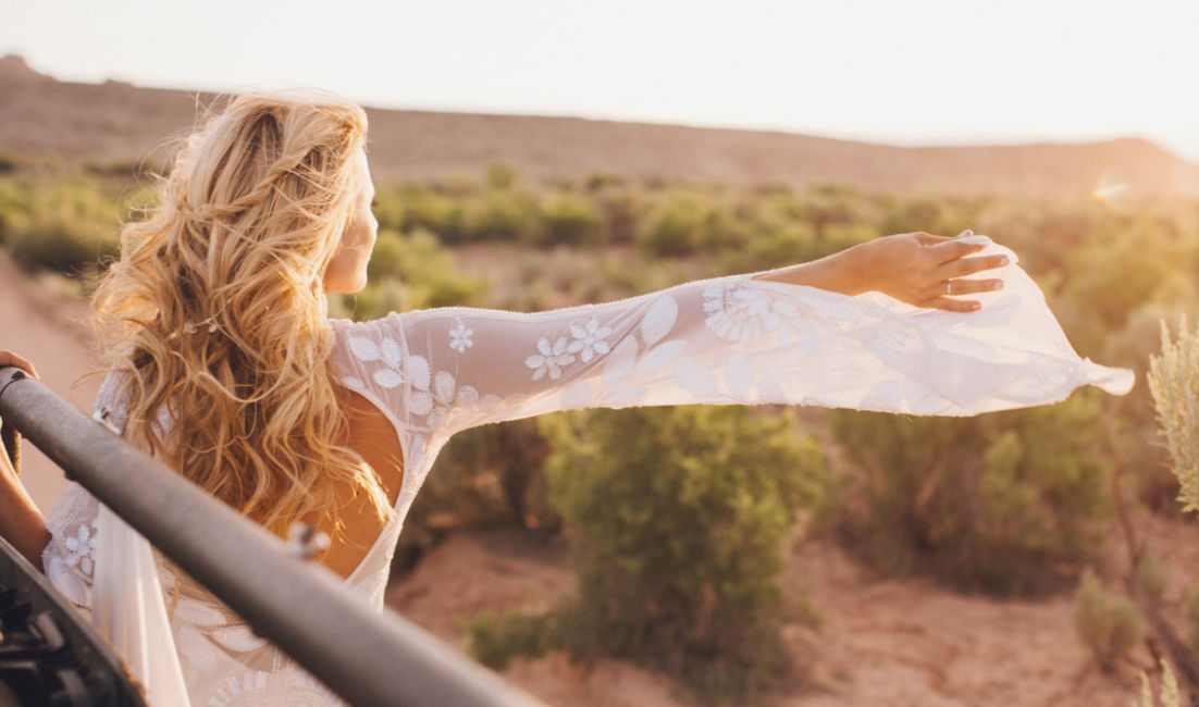 Chloe + Taylor | Laura Goldenberger Photography
