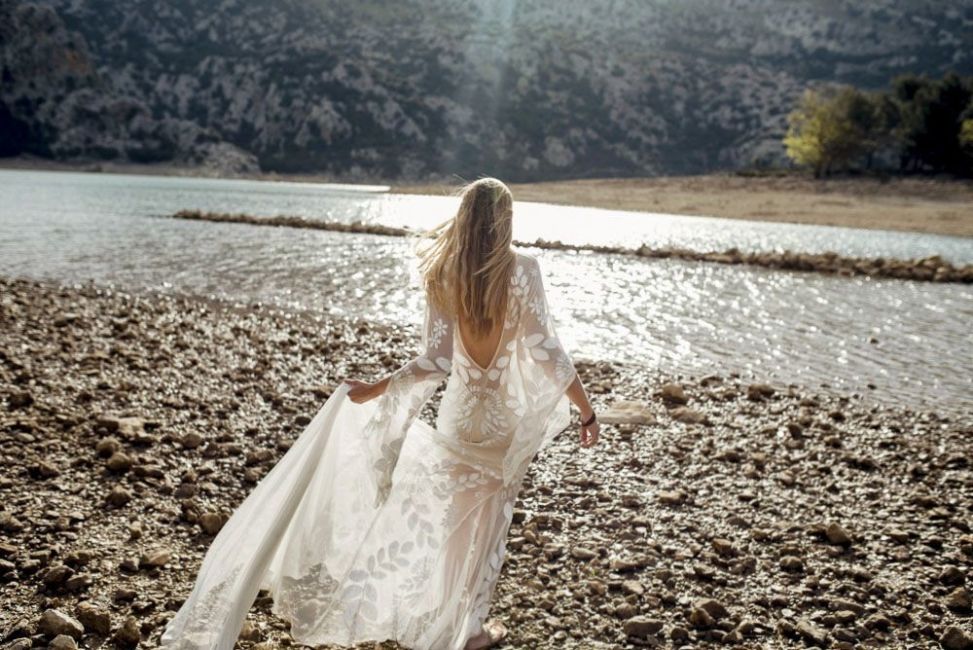 Isabelle + Marc | Tali Photography