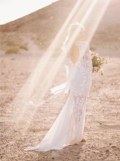 Chloe + Taylor | Laura Goldenberger Photography