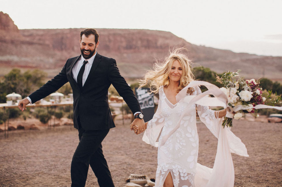 Chloe + Taylor | Laura Goldenberger Photography