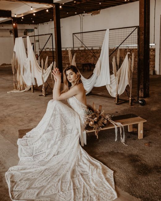 Camilla Andrea Photography